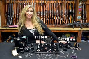 gun seller in my area